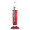 Electrolux Sanitaire&reg; TRADITION™ Upright Vacuum SC888K EURSC888N