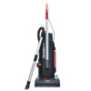 Sanitaire® MULTI-SURFACE QuietClean® Upright Vacuum SC9180B