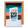 EVO Bean Coffee Ground Fraction Packs