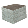 Sellars Durasoak&reg; Medium-Duty General Purpose Pad SLR23200