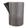 Sellars DuraSoak™ General Purpose Medium-Duty Absorbent Rolls - 28.5