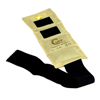 EconoCuff Weight