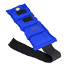 EconoCuff Weight