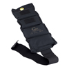 EconoCuff Weight