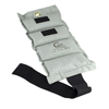 EconoCuff Weight