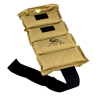 EconoCuff Weight