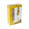 Kinetic Sand