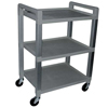 Utility Cart
