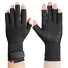 Swede-O Thermal Arthritis Gloves