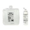 CanDo Ultrasound Gel