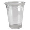 Fabri-Kal® Greenware® Cold Drink Cups