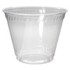Fabri-Kal® Greenware® Cold Drink Cups