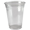 Fabri-Kal® Kal-Clear® PET Cold Drink Cups