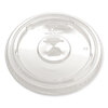 Fabri-Kal® Greenware® Cold Drink Lids