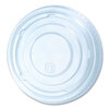 Fabri-Kal® Greenware® Cold Drink Lids