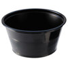 Fabri-Kal Fabri-Kal&reg; Portion Cups FABPC200B