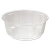 Fabri-Kal® Microwavable Deli Containers