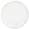 Fabri-Kal® PolyPro Microwavable Deli Container Lids