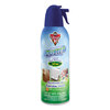 Dust-Off Dust-Off&reg; Disposable Compressed Gas Duster FALDPSXL12