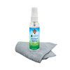 Dust-Off® Screen Cleaning Kit