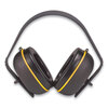 BodyGear™ 22 Decibel Noise Reduction Earmuffs