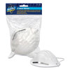 Acme BodyGear™ Comfort Masks FAO13259