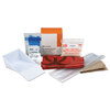 First Aid Only First Aid Only™ BBP Spill Cleanup Kit FAO21760