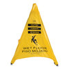 Acme Spill Magic™ Pop Up Safety Cone FAO230SC