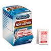 PhysiciansCare® Pain Relievers and Medicines