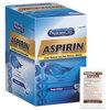 PhysiciansCare® Aspirin Tablets