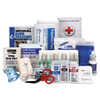 First Aid Only™ ANSI 2015 Compliant First Aid Kit Refill