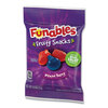 Ferrara® Funables™ Fruity Snacks