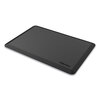 Fellowes® Anti-Fatigue Wellness Mat