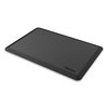 Fellowes® Anti-Fatigue Wellness Mat