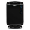 Fellowes® Air Purifiers