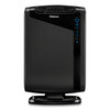 Fellowes® Air Purifiers