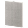 Fellowes® True HEPA Filter for Fellowes® Air Purifiers