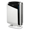 Fellowes® AeraMax® DX95 Large Room Air Purifier