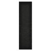 Fellowes® Carbon Filter for Fellowes® Air Purifiers