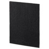 Fellowes Fellowes&reg; Carbon Filter for Fellowes&reg; Air Purifiers FEL9324101
