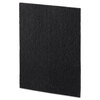 Fellowes Fellowes&reg; Carbon Filter for Fellowes&reg; Air Purifiers FEL9324201