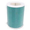 Fellowes® AeraMax® SE Combo Filter