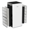 Fellowes® AeraMax® SV Combo Filter