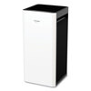 Fellowes® AeraMax® SV Air Purifier