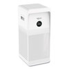 Fellowes® AeraMax® SE Air Purifier