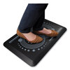 Floortex® AFS-TEX® 2000 Anti-Fatigue Mat