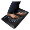 Floortex® AFS-TEX® 2000 Anti-Fatigue Mat