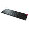 Floortex® AFS-TEX 6000X Anti-Fatigue Mat