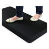 Floortex® AFS-TEX 3000 Anti-Fatigue Mat
