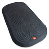 Floortex® AFS-TEX 3000X Anti-Fatigue Mat